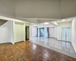 Dunearn Road (D11), Condominium #599359691